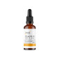 OSTROVIT PHARMA VITAMIN D3 4000 IU drops - 30ml