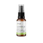 OSTROVIT PHARMA VITAMIN D3 4000IU vege - 30ml