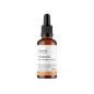 OSTROVIT PHARMA VITAMIN D3+K2MK-7 drops - 30ml OSTROVIT PHARMA VITAMIN D3+K2MK-7 drops - 30ml