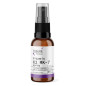 OSTROVIT PHARMA VITAMIN K2 MK-7 spray 30ml OSTROVIT PHARMA VITAMIN K2 MK-7 spray 30ml