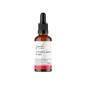 OSTROVIT PHARMA VITAMIN ADEK drops - 30ml