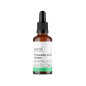 OSTROVIT PHARMA VITAMIN A+E drops 30ml
