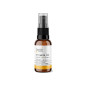 OSTROVIT PHARMA VITAMIN D3 1000 IU Junior 30ml