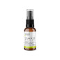 OSTROVIT PHARMA VITAMIN D3 400 IU Baby spray 30ml