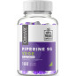 OSTROVIT PIPERINE 95 VEGE - 100kaps OSTROVIT PIPERINE 95 VEGE - 100kaps