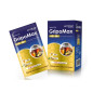 ACTIVLAB PHARMA GRIPOMAX IMBIR+ MIÓD 10 sasz.