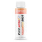OSTROVIT PUMP NITRO SHOT 100ml OSTROVIT PUMP NITRO SHOT 100ml