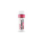 OSTROVIT PUMP PRE-WORKOUT 100ml cherry OSTROVIT PUMP PRE-WORKOUT 100ml cherry