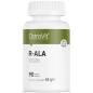 OSTROVIT R-ALA 90 tab. OSTROVIT R-ALA 90 tab.