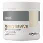 OSTROVIT AMINO REVIVE 270g grapefruit OSTROVIT AMINO REVIVE 270g grapefruit