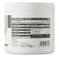 OSTROVIT AMINO REVIVE 270g grapefruit OSTROVIT AMINO REVIVE 270g grapefruit