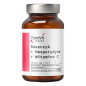 OSTROVIT PHARMA RUSZCZYK+HESPERYDYNA+WIT.C  60kaps