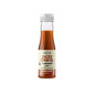 OSTROVIT SALTED CARAMEL FLAVOURED SAUCE 300g OSTROVIT SALTED CARAMEL FLAVOURED SAUCE 300g