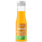 OSTROVIT MANGO FLAVOURED SAUCE 300g OSTROVIT MANGO FLAVOURED SAUCE 300g