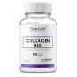 OSTROVIT SUPREME CAPSULES COLLAGEN 850mg - 90kaps OSTROVIT SUPREME CAPSULES COLLAGEN 850mg - 90kaps