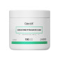 OSTROVIT SUPREME CREATINE PYRUVATE 1200mg-150kaps OSTROVIT SUPREME CREATINE PYRUVATE 1200mg-150kaps
