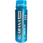 ACTIVLAB GUARANA 2000 shot 80 ml ACTIVLAB GUARANA 2000 shot 80 ml