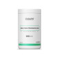 OSTROVIT SUPREME CREATINE PYRUVATE 1200mg-300kaps OSTROVIT SUPREME CREATINE PYRUVATE 1200mg-300kaps