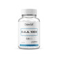 OSTROVIT SUPREME CAPSULES D.A.A 1000-120kaps OSTROVIT SUPREME CAPSULES D.A.A 1000-120kaps