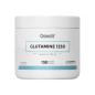 OSTROVIT SUPREME CAPSULES GLUTAMINE 1250mg-150kaps