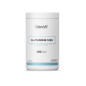 OSTROVIT SUPREME CAPSULES GLUTAMINE 1250mg-300kaps OSTROVIT SUPREME CAPSULES GLUTAMINE 1250mg-300kaps