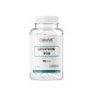 OSTROVIT SUPREME CAPSULES LECITHIN 700mg - 90kaps OSTROVIT SUPREME CAPSULES LECITHIN 700mg - 90kaps