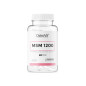 OSTROVIT SUPREME CAPSULES MSM 1200 - 60kaps OSTROVIT SUPREME CAPSULES MSM 1200 - 60kaps