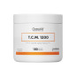 OSTROVIT SUPREME CAPSULES T.C.M. 1200 - 180kaps