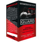 ACTIVLAB GUARD 120 kaps 