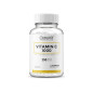 OSTROVIT SUPREME CAPSULES VITAMIN C 1000mg-250kaps