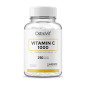 OSTROVIT SUPREME CAPS WITAMINA C 1000 - 250kaps 
