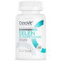 OSTROVIT SELENIUM 90 tabs OSTROVIT SELENIUM 90 tabs