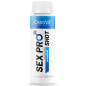 OSTROVIT SEX PRO SHOT 100ml OSTROVIT SEX PRO SHOT 100ml