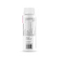 OSTROVIT SEXPRO SHOT WOMEN 100ml watermelon-straw OSTROVIT SEXPRO SHOT WOMEN 100ml watermelon-straw