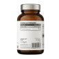 OSTROVIT PHARMA SHILAJIT 90 kaps OSTROVIT PHARMA SHILAJIT 90 kaps