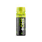 OSTROVIT SHOT 80ml