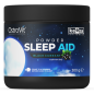 OSTROVIT KEEP SLEEP AID 300 g black currant