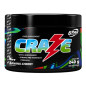 6PAK CRAZE 240g Banana Cherry 6PAK CRAZE 240g Banana Cherry