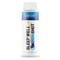 OSTROVIT SLEEP WELL SHOT 100ml OSTROVIT SLEEP WELL SHOT 100ml