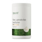 OSTROVIT SOY PROTEIN ISOLATE 390g OSTROVIT SOY PROTEIN ISOLATE 390g