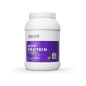 OSTROVIT SOY PROTEIN VEGE 700g