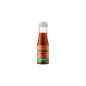 OSTROVIT SPICY SALSA FLAVOURED SAUCE 300g OSTROVIT SPICY SALSA FLAVOURED SAUCE 300g