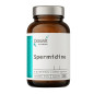 OSTROVIT PHARMA SPERMIDINE 30 kaps OSTROVIT PHARMA SPERMIDINE 30 kaps