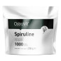 OSTROVIT SPIRULINE 1000tabl OSTROVIT SPIRULINE 1000tabl