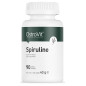 OSTROVIT SPIRULINE 90 tab OSTROVIT SPIRULINE 90 tab
