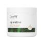 OSTROVIT SPIRULINE VEGE 250g OSTROVIT SPIRULINE VEGE 250g