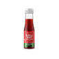 OSTROVIT STRAWBERRY FLAVOURED SAUCE 350g OSTROVIT STRAWBERRY FLAVOURED SAUCE 350g