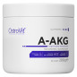 OSTROVIT SUPREME PURE A-AKG 200g OSTROVIT SUPREME PURE A-AKG 200g