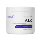 OSTROVIT SUPREME PURE ALC 200g OSTROVIT SUPREME PURE ALC 200g