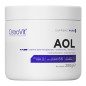 OSTROVIT SUPREME PURE AOL 200g OSTROVIT SUPREME PURE AOL 200g